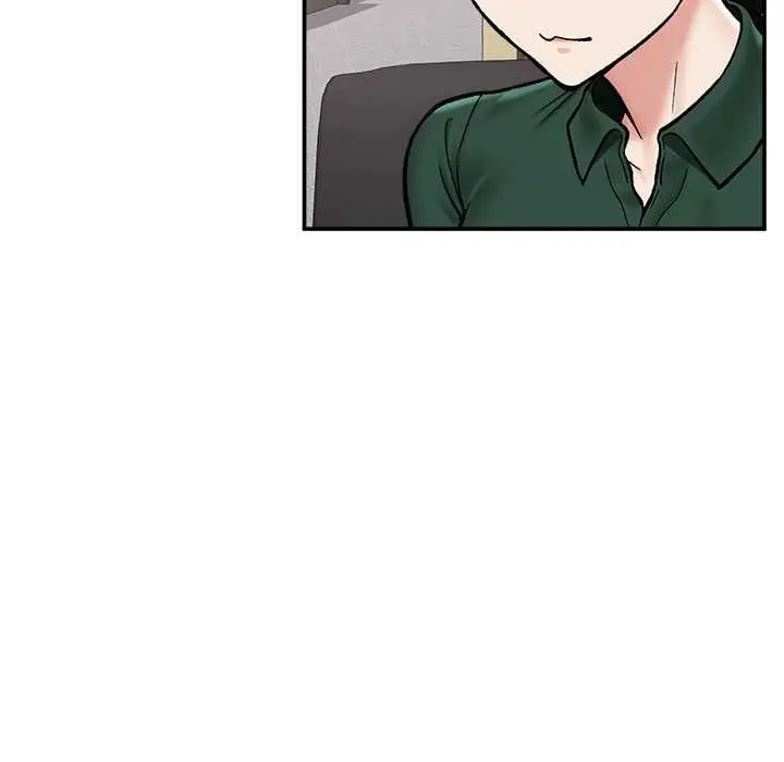 《催眠手机》第66话图122