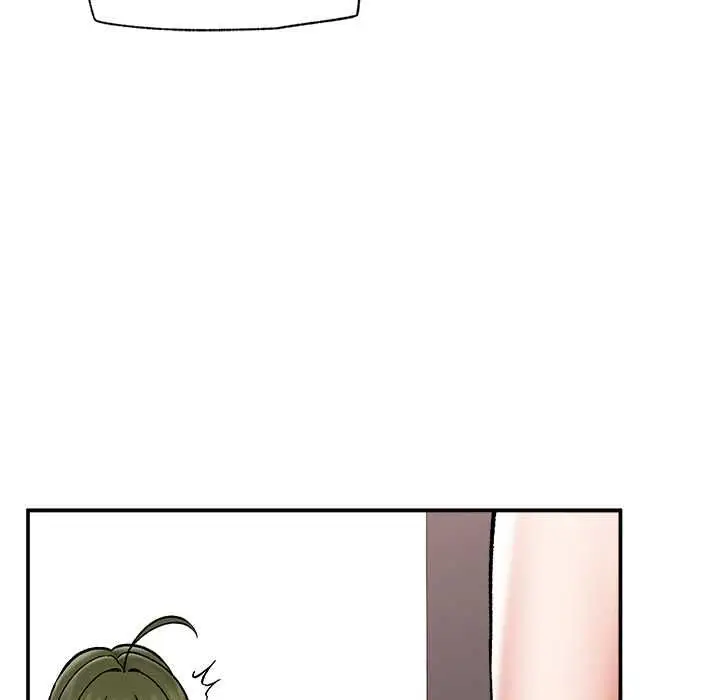 《催眠手机》第66话图127