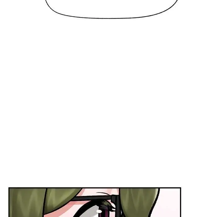 《催眠手机》第66话图148