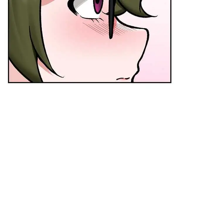 《催眠手机》第66话图149