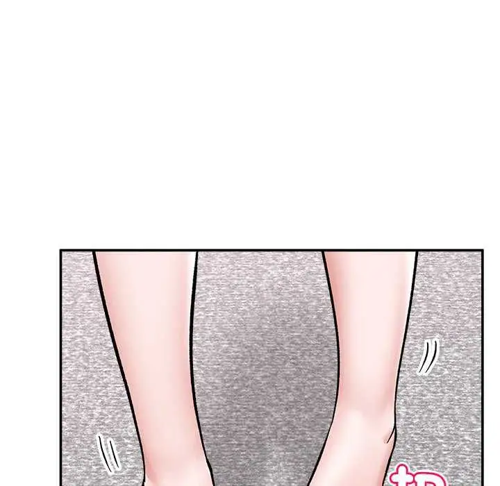 《催眠手机》第66话图153