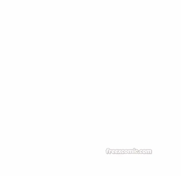 《催眠手机》第66话图161