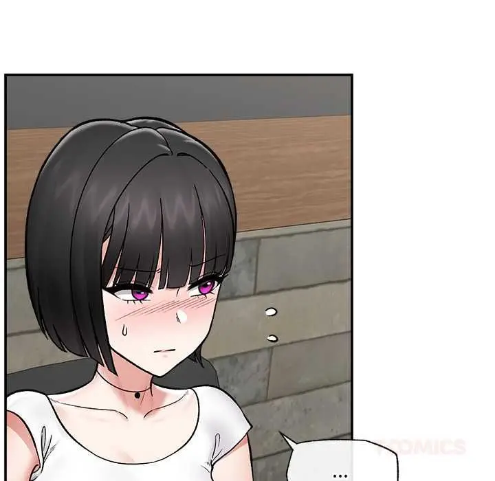《催眠手机》第66话图57