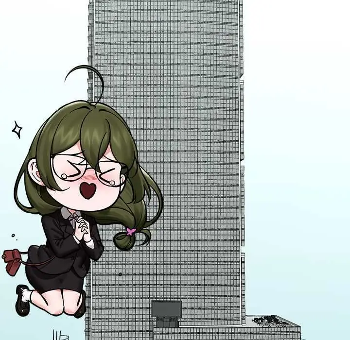 《催眠手机》第66话图7
