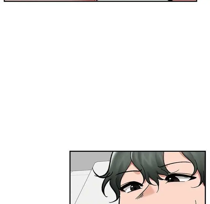 《催眠手机》第68话图112