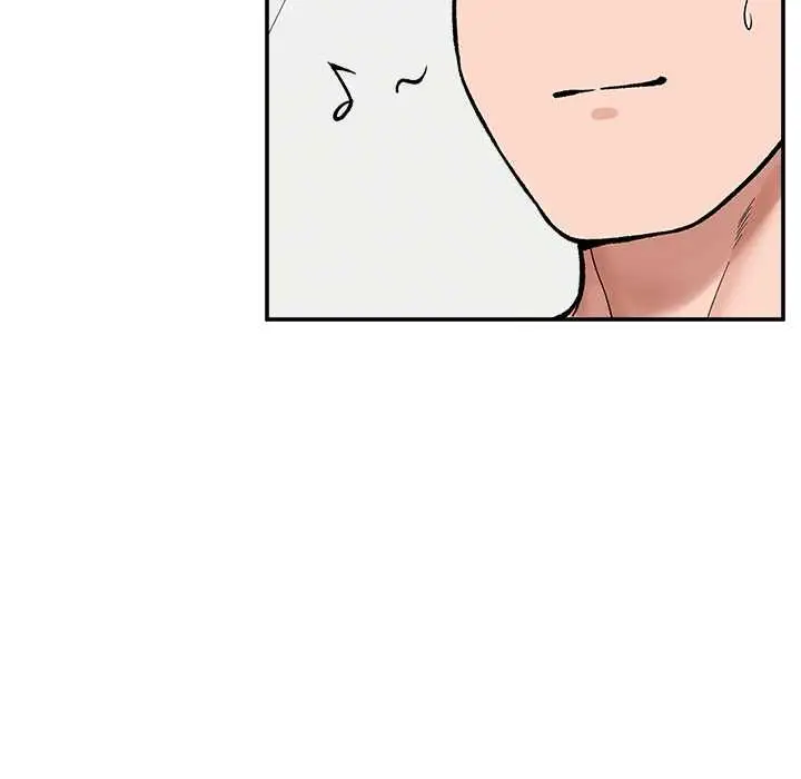 《催眠手机》第68话图113