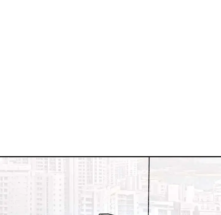 《催眠手机》第68话图17
