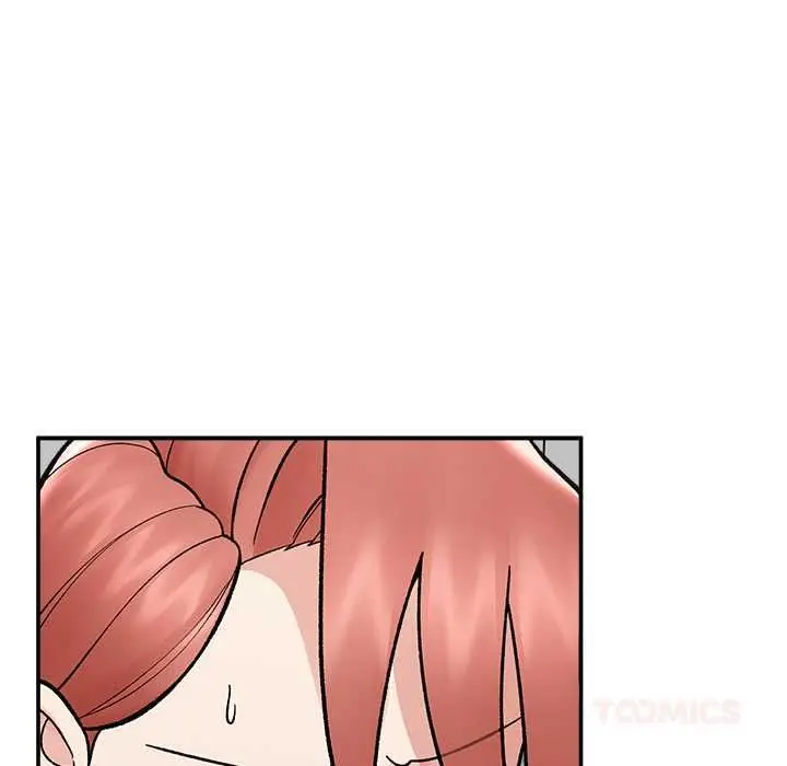 《催眠手机》第69话图102