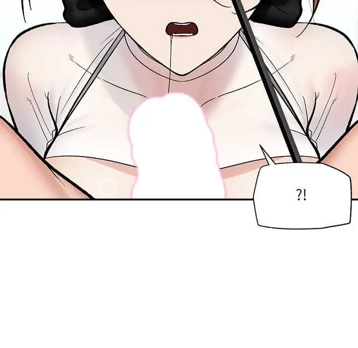 《催眠手机》第69话图109