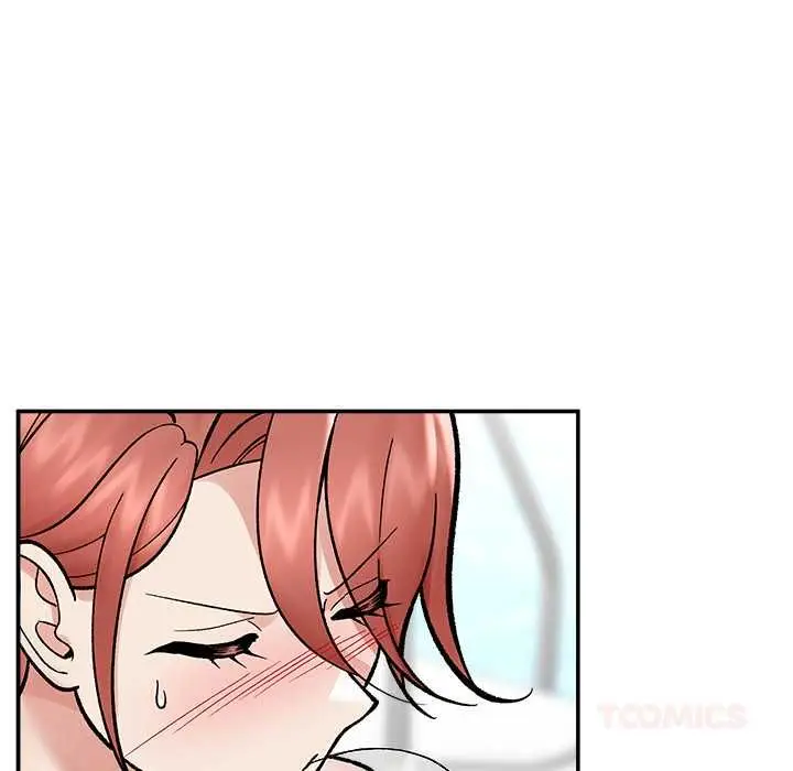 《催眠手机》第69话图138