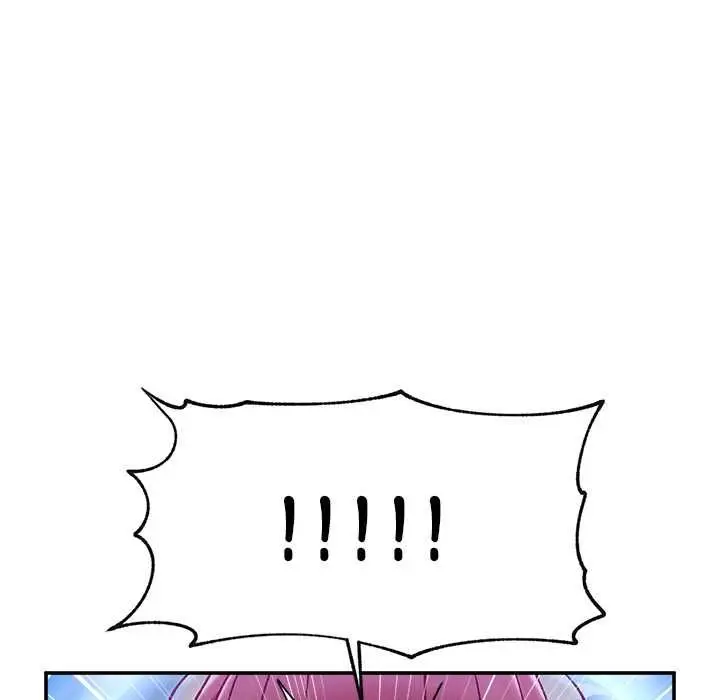 《催眠手机》第69话图64
