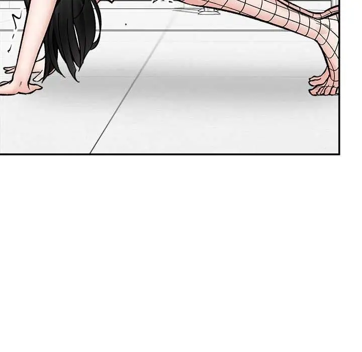《催眠手机》第69话图77