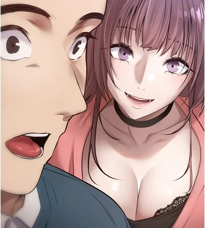 《币转人生》第1话图49