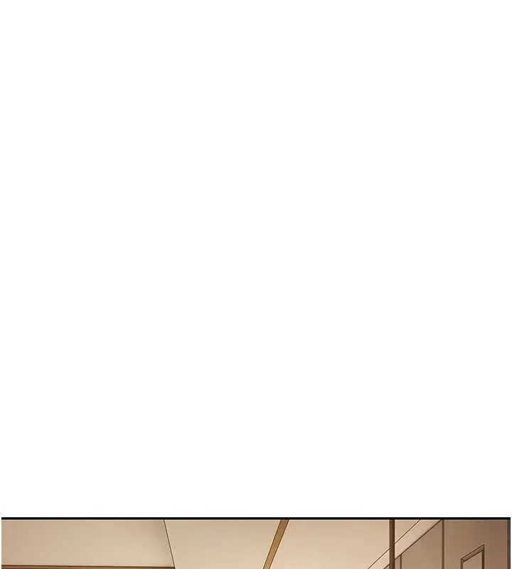 《币转人生》第53话图13