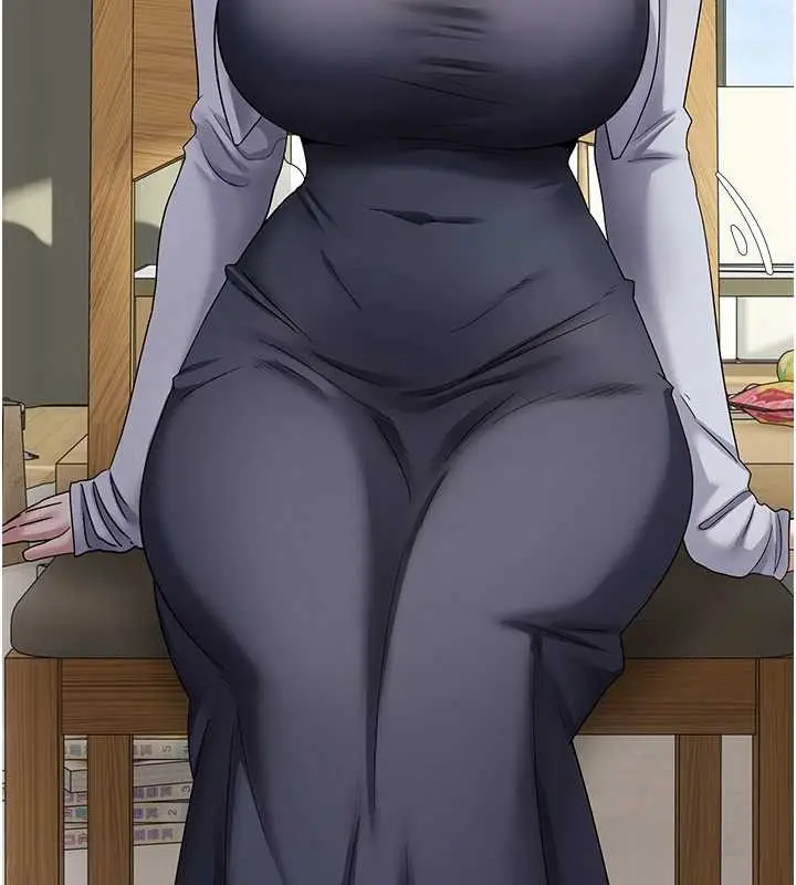 《币转人生》第54话图30