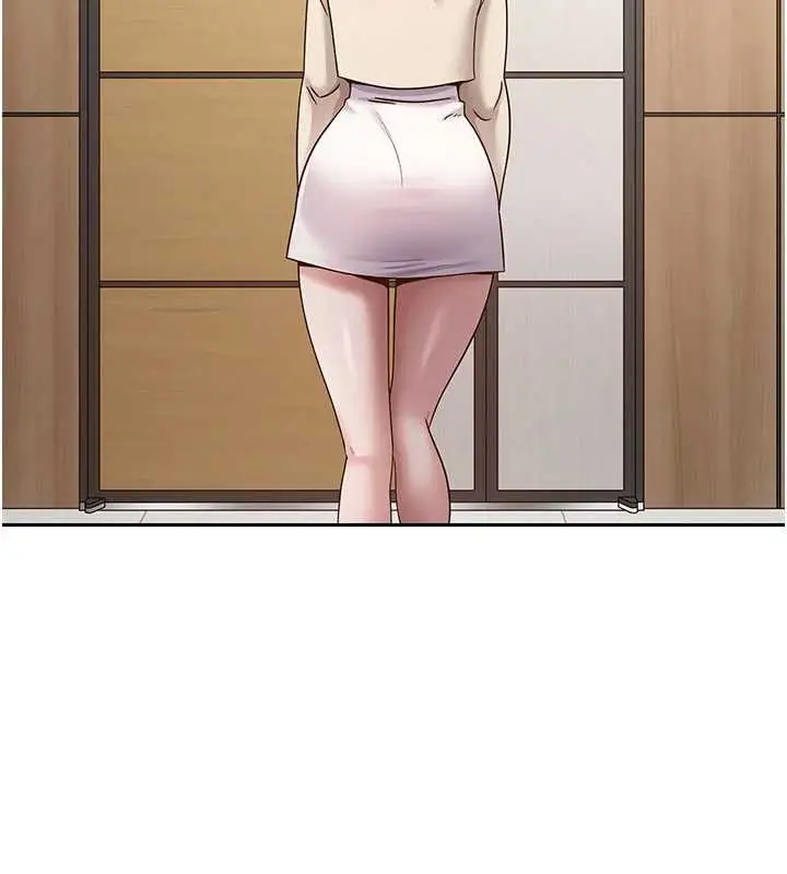 《币转人生》第59话图135