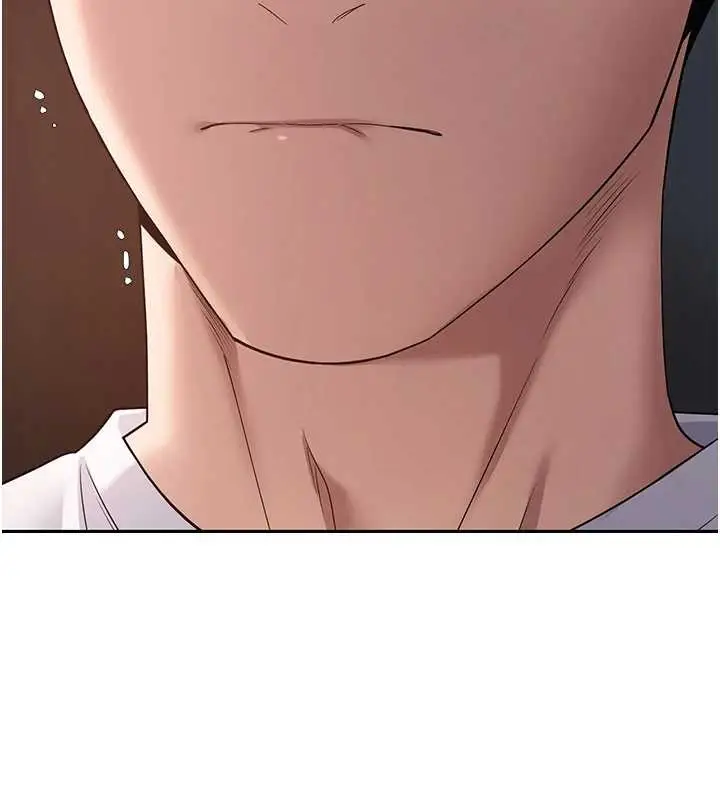 《币转人生》第59话图144