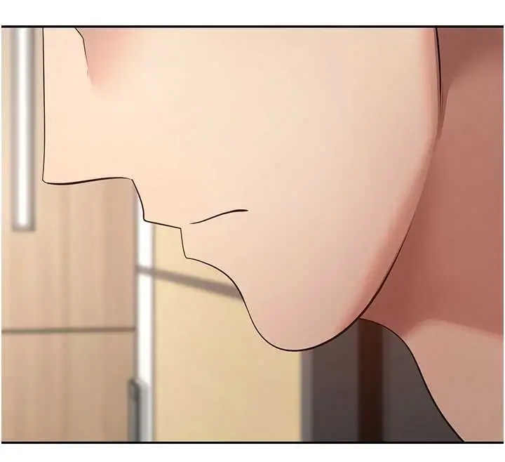 《币转人生》第60话图38