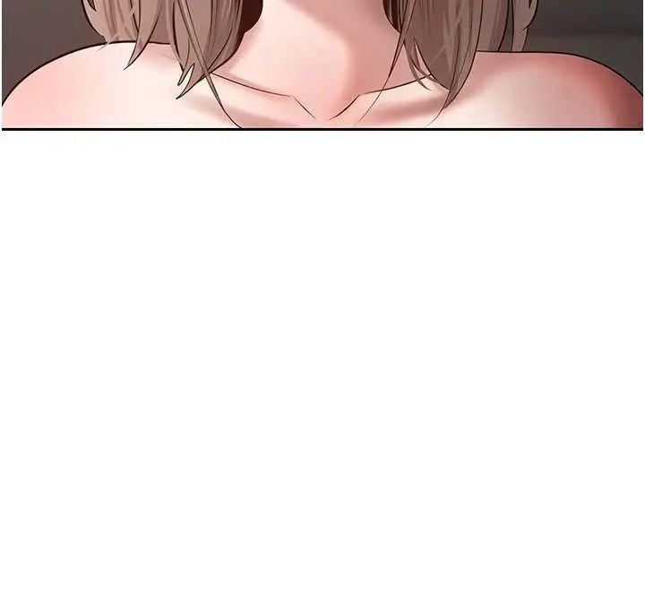 《币转人生》第61话图127