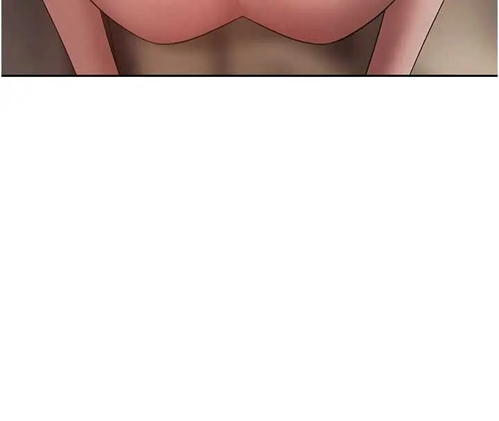 《币转人生》第61话图60