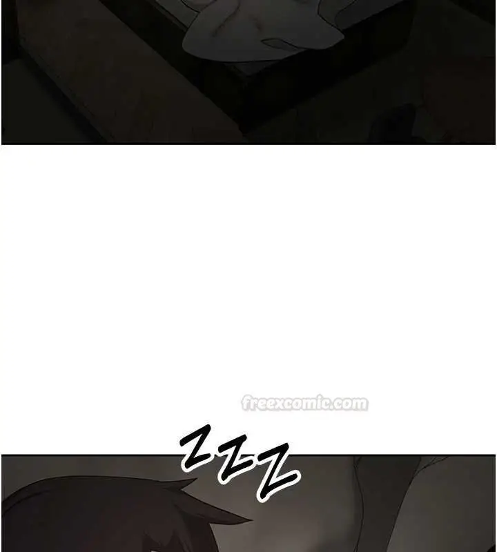 《币转人生》第66话图120