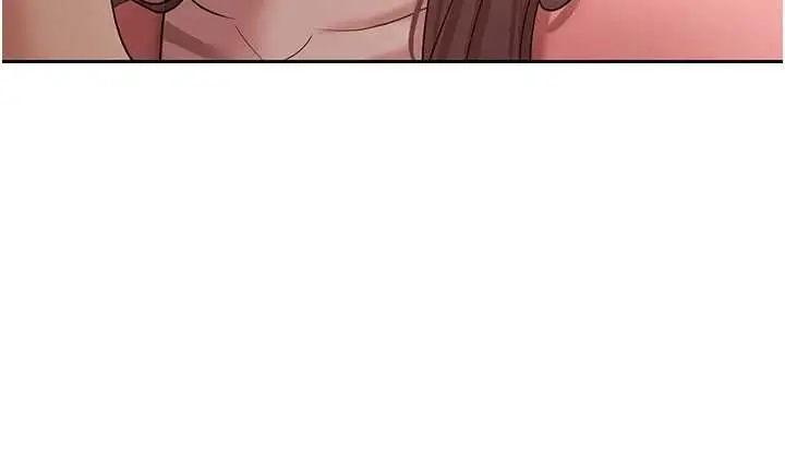 《币转人生》第67话图79