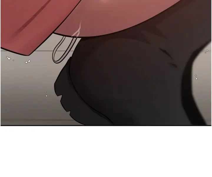 《币转人生》第68话图32