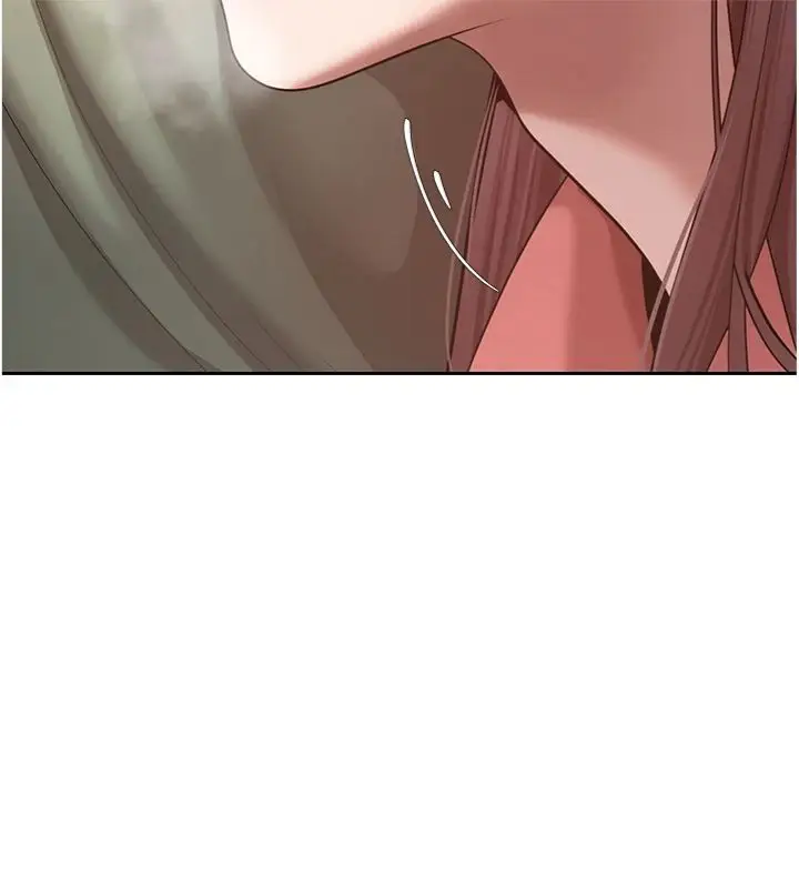 《币转人生》第68话图96