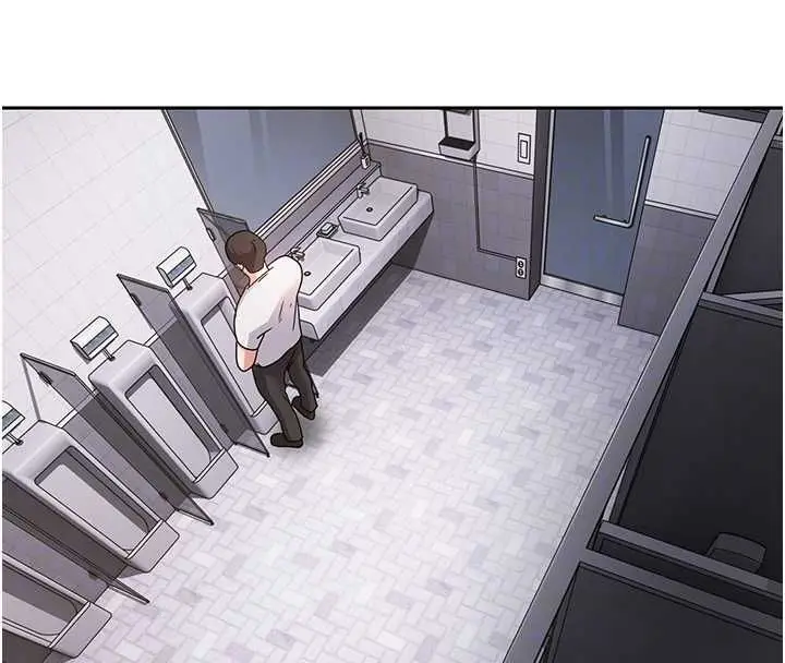 《币转人生》第69话图100