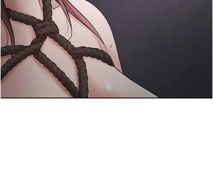 《币转人生》第69话图109