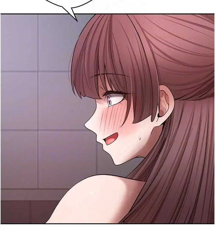 《币转人生》第69话图33
