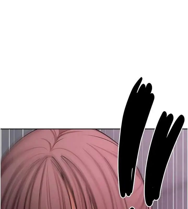 《币转人生》第69话图93