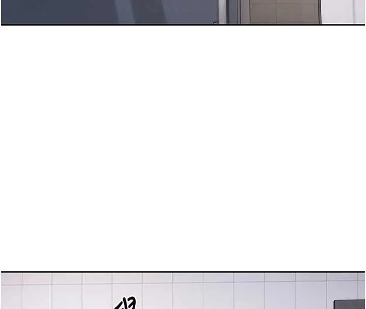 《币转人生》第69话图96