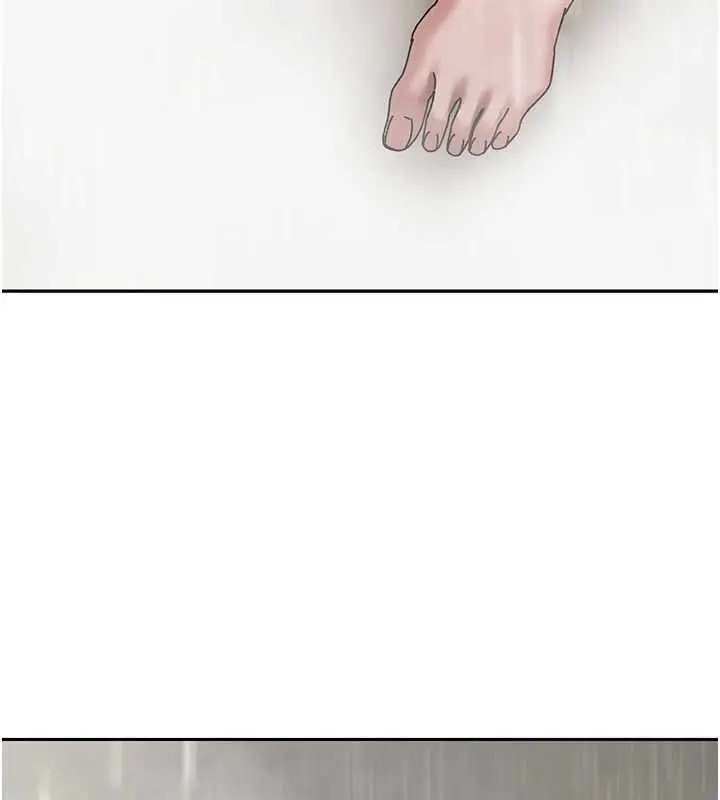 《币转人生》第70话图73