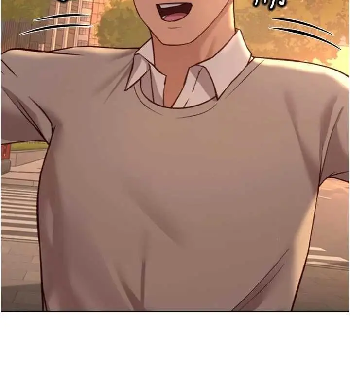 《鲁蛇社畜的金手指》第67话图151