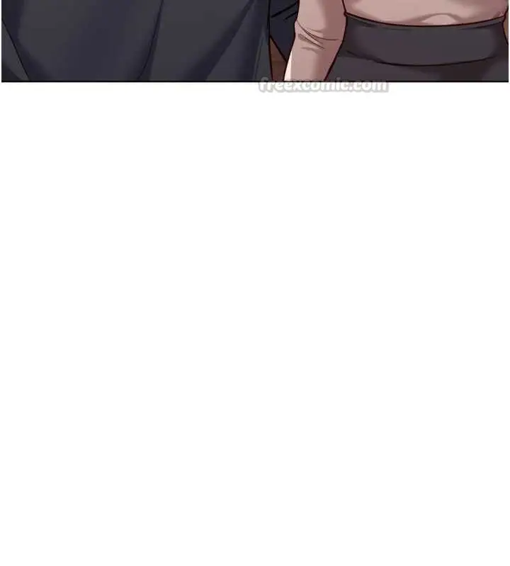 《鲁蛇社畜的金手指》第67话图154
