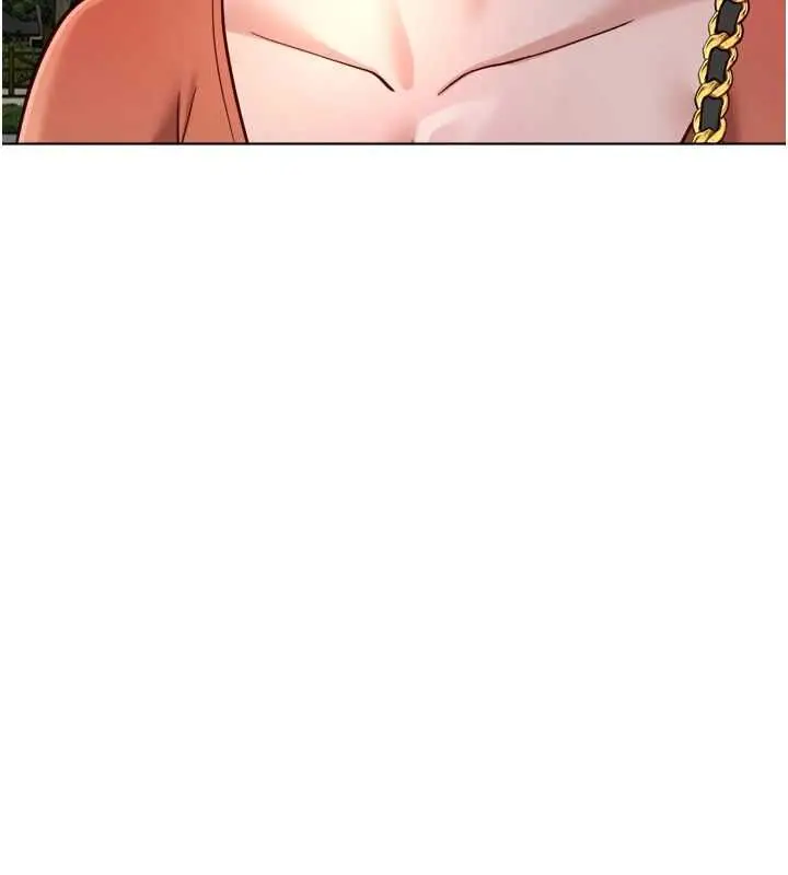 《鲁蛇社畜的金手指》第68话图101