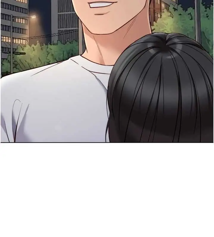 《鲁蛇社畜的金手指》第68话图103