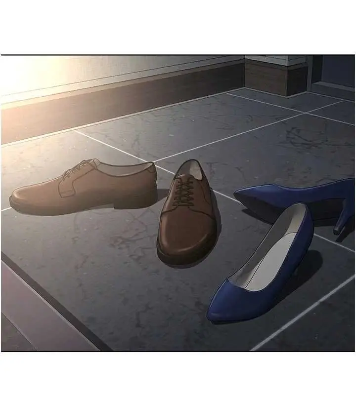 《鲁蛇社畜的金手指》第68话图146
