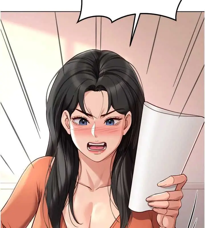 《鲁蛇社畜的金手指》第68话图42