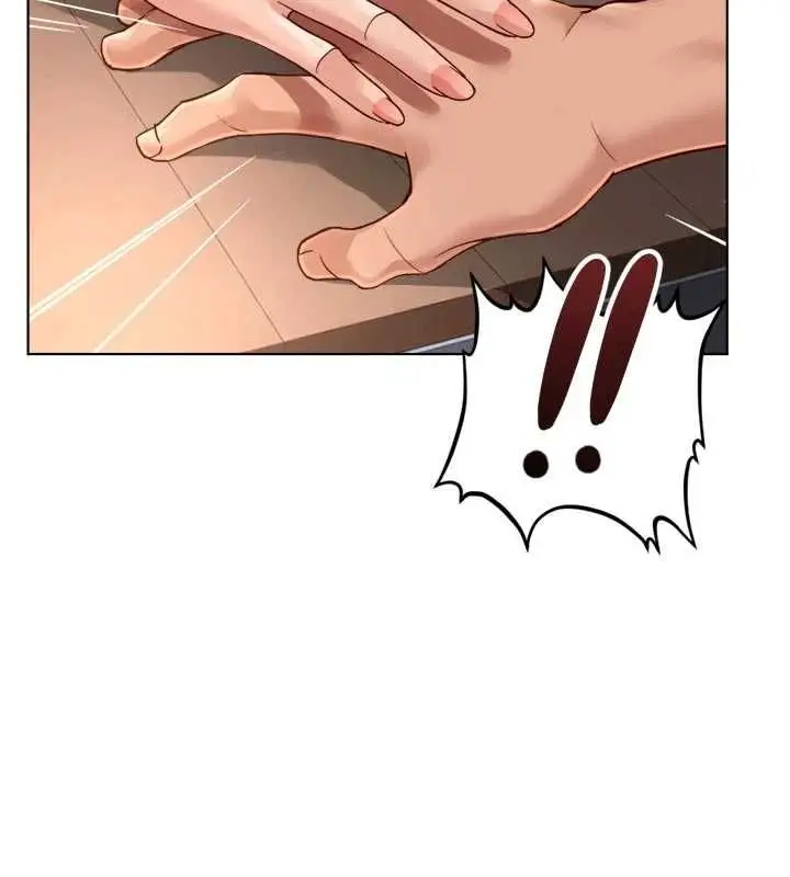 《鲁蛇社畜的金手指》第69话图137