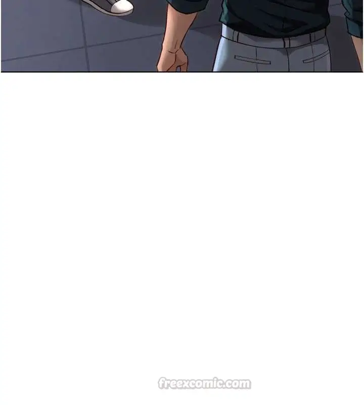 《鲁蛇社畜的金手指》第69话图165