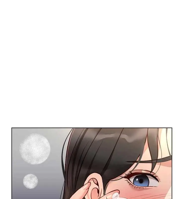 《鲁蛇社畜的金手指》第69话图28