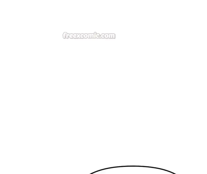 《鲁蛇社畜的金手指》第71话图105