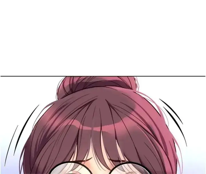 《鲁蛇社畜的金手指》第71话图172