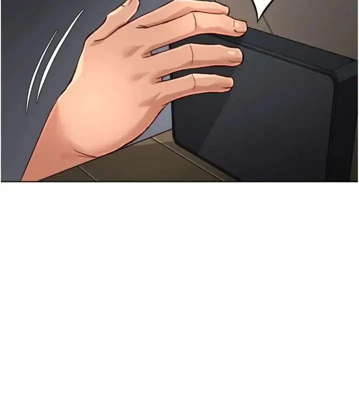 《鲁蛇社畜的金手指》第71话图46
