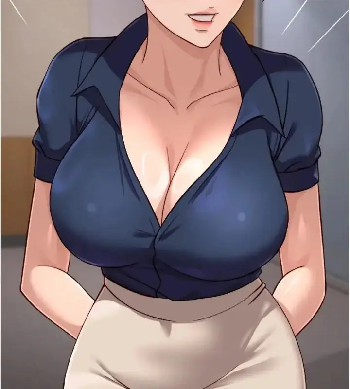 《鲁蛇社畜的金手指》第71话图81