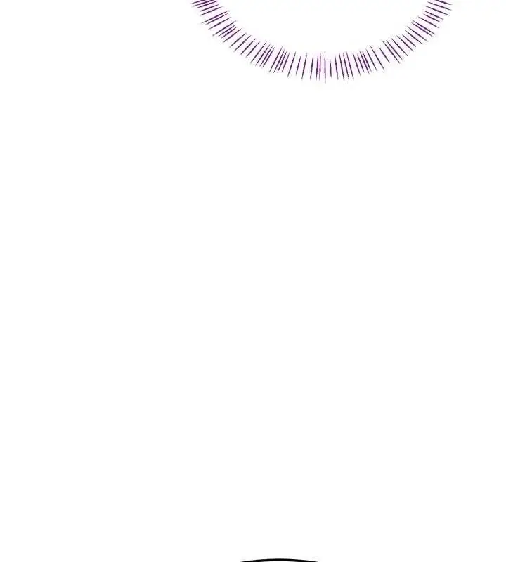 《熟女交换计划》第51话图115