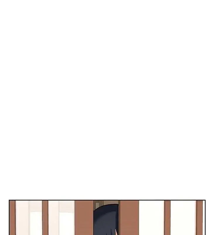 《熟女交换计划》第51话图129