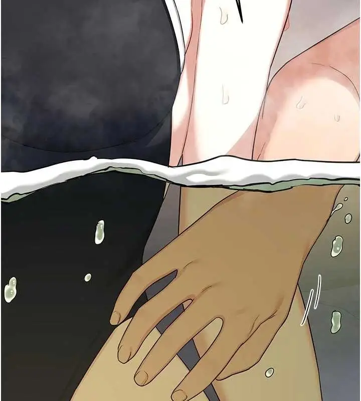 《熟女交换计划》第51话图189